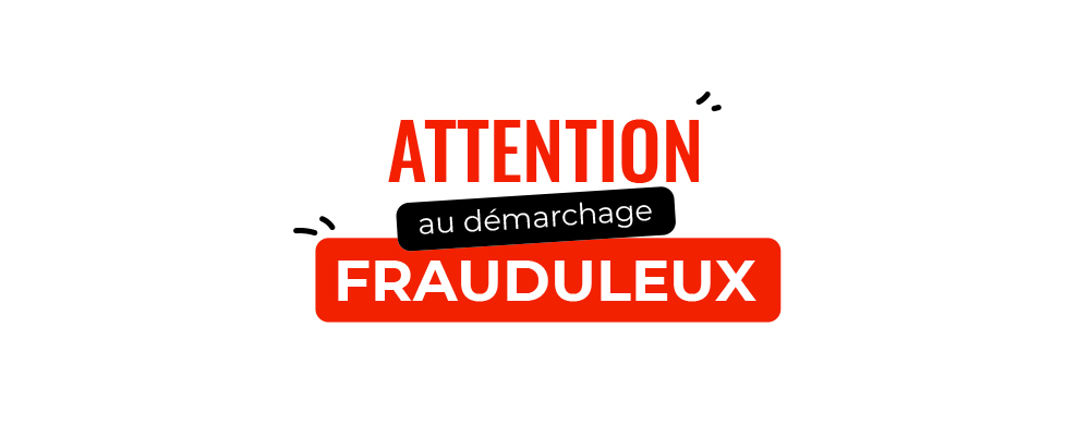 actu-site-web_demarchage_frauduleux_1000x400px