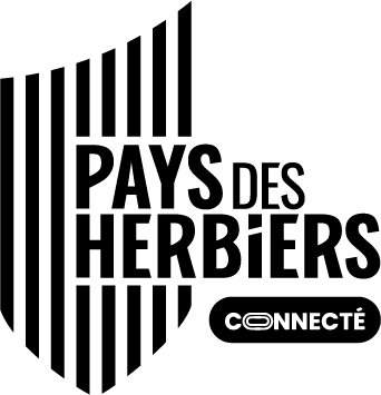 Logo de Mesnard-la-Barotière